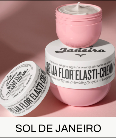 SOL DE JANEIRO