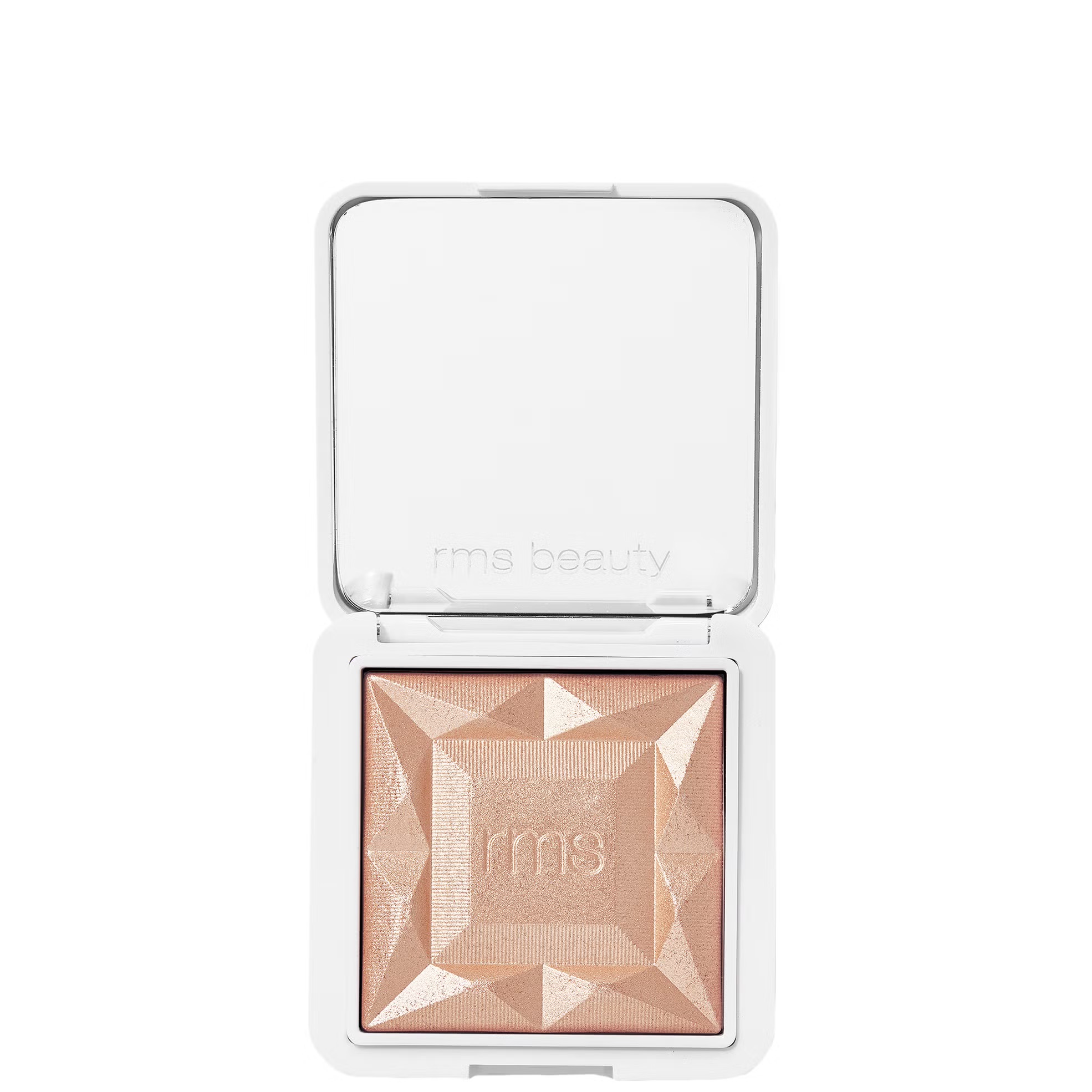 RMS BEAUTY ReDimension Hydra Dew Luminizer in 'Prosecco Fizz'