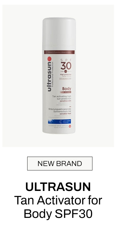 ULTRASUN