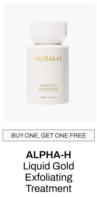 ALPHA-H