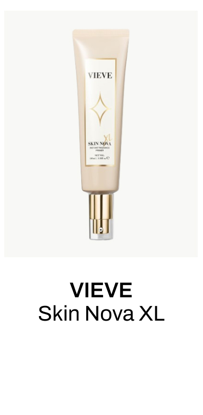 VIEVE