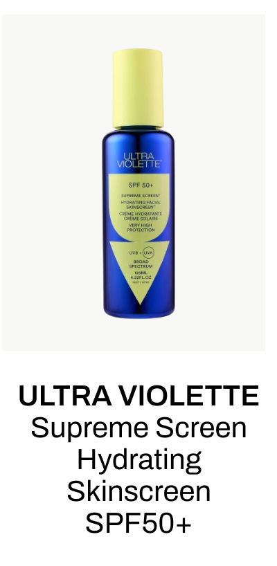 ULTRA VIOLETTE