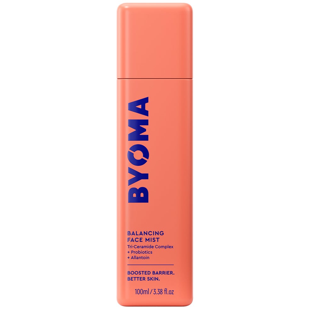 Balancing Face Mist