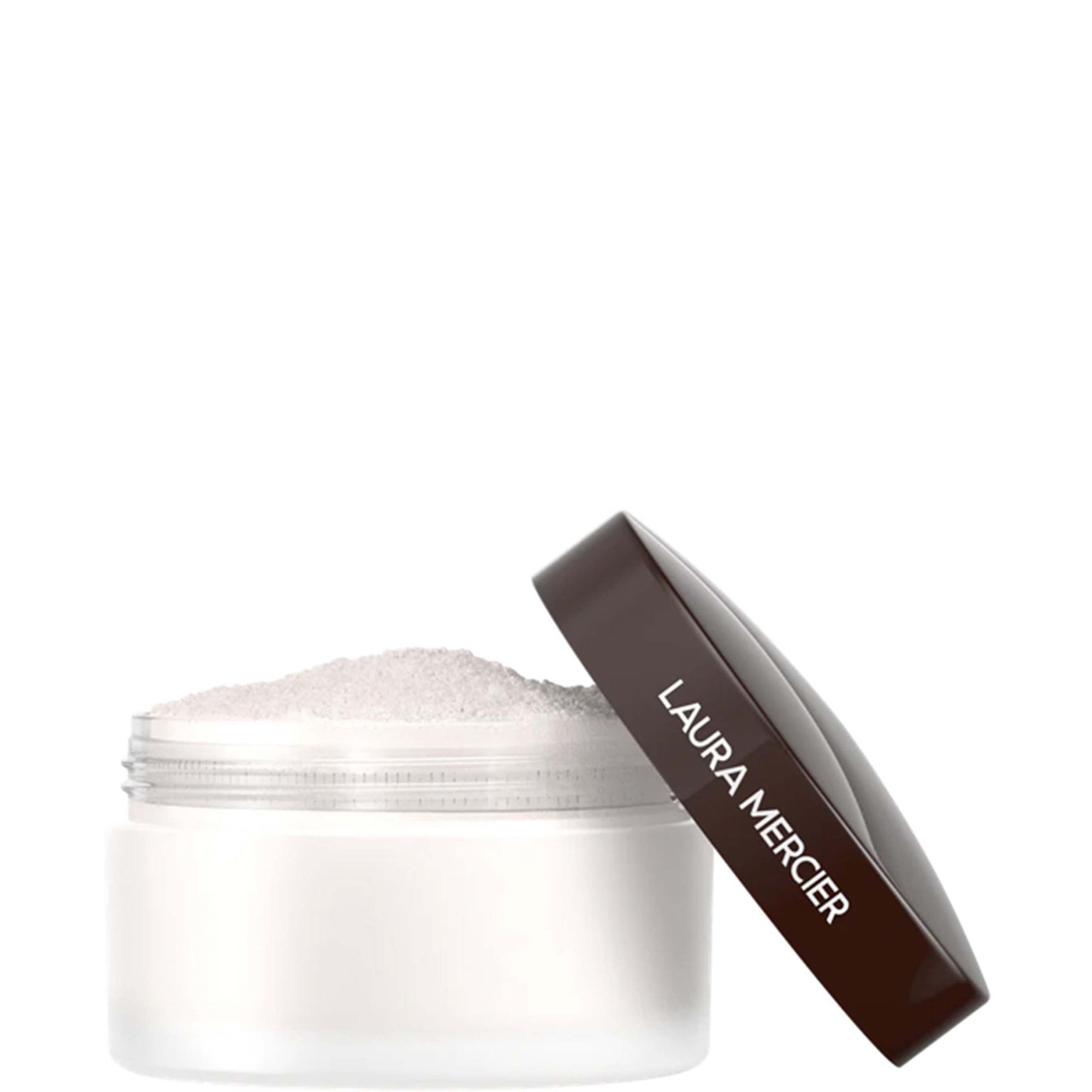 ecret Brightening Powder for Under Eyes