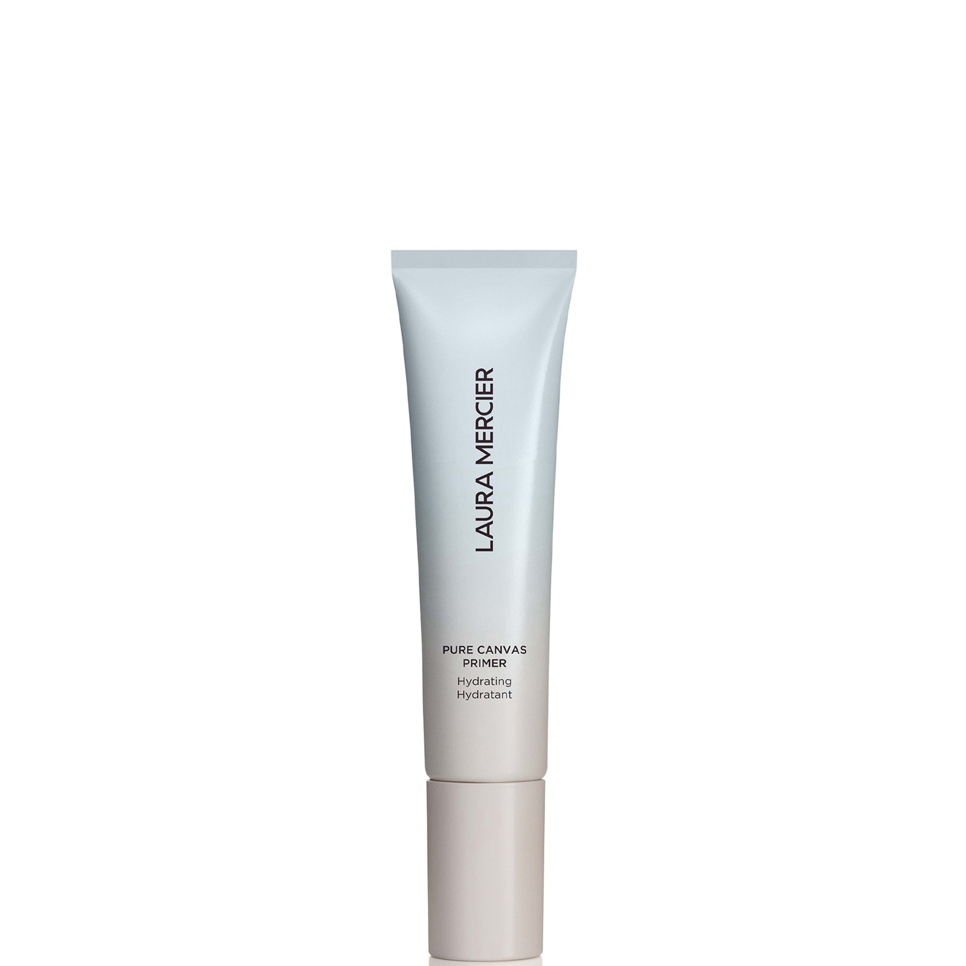Laura Mercier Pure Canvas Primer Hydrating