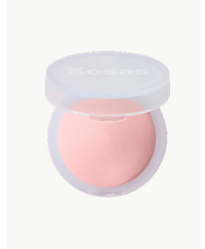 KOSAS