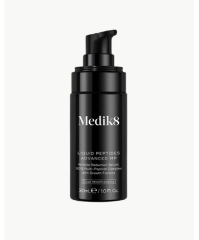 MEDIK8