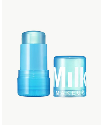 MILK MAKEUP