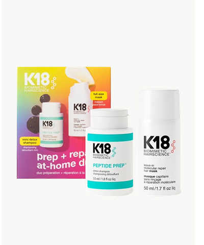 K18