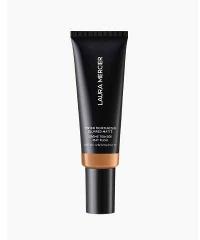 LAURA MERCIER