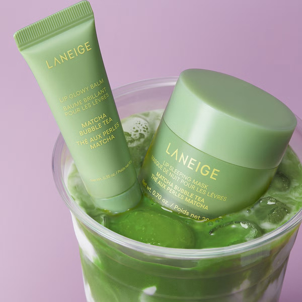LANEIGE