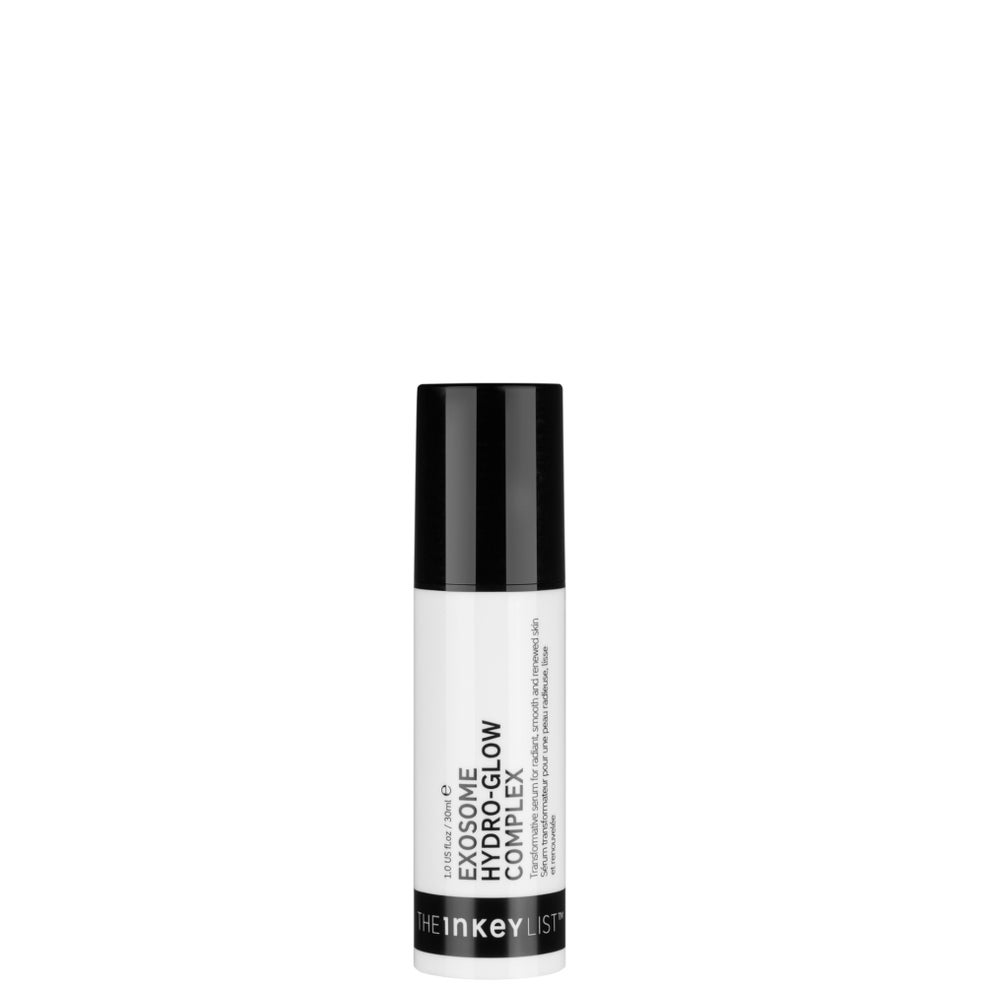 INKEY EXOSOME HYDRO-GLOW COMPLEX