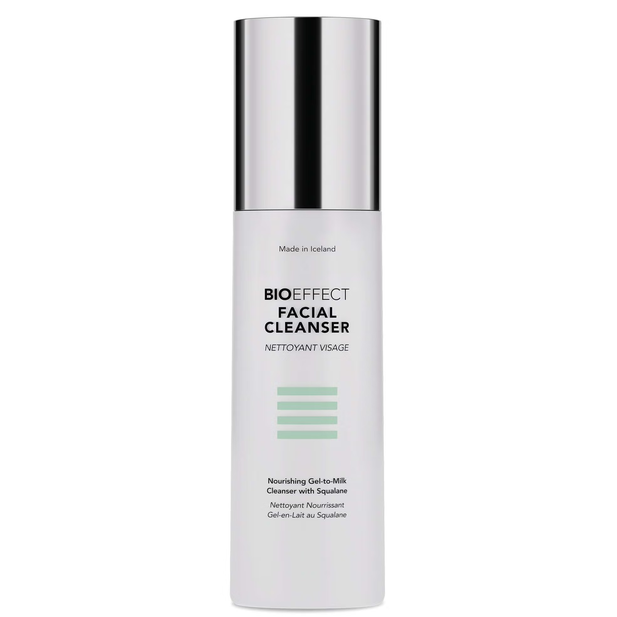BIOEFFECT Facial Cleanser