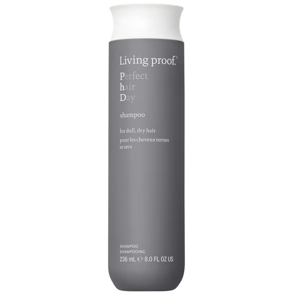LIVING PROOF Perfect Hair Day Shampoo