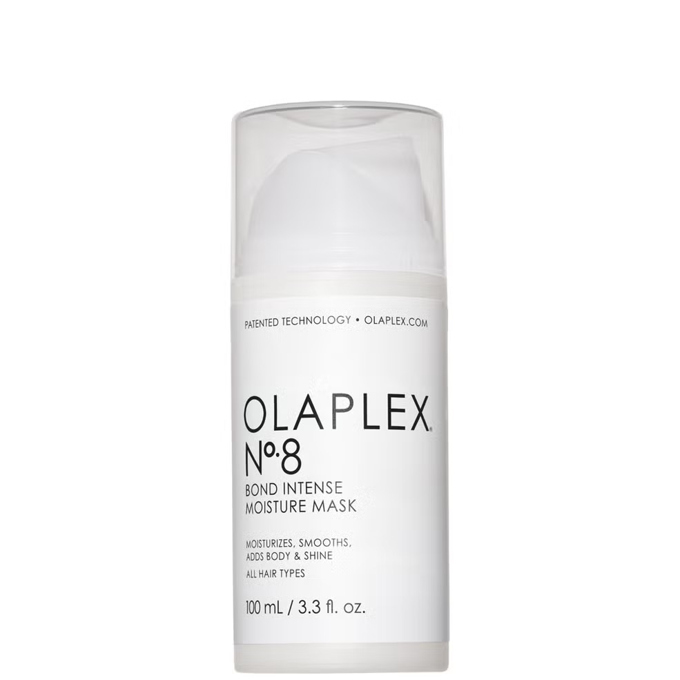 OLAPLEX No.8 Bond Intense Moisture Mask