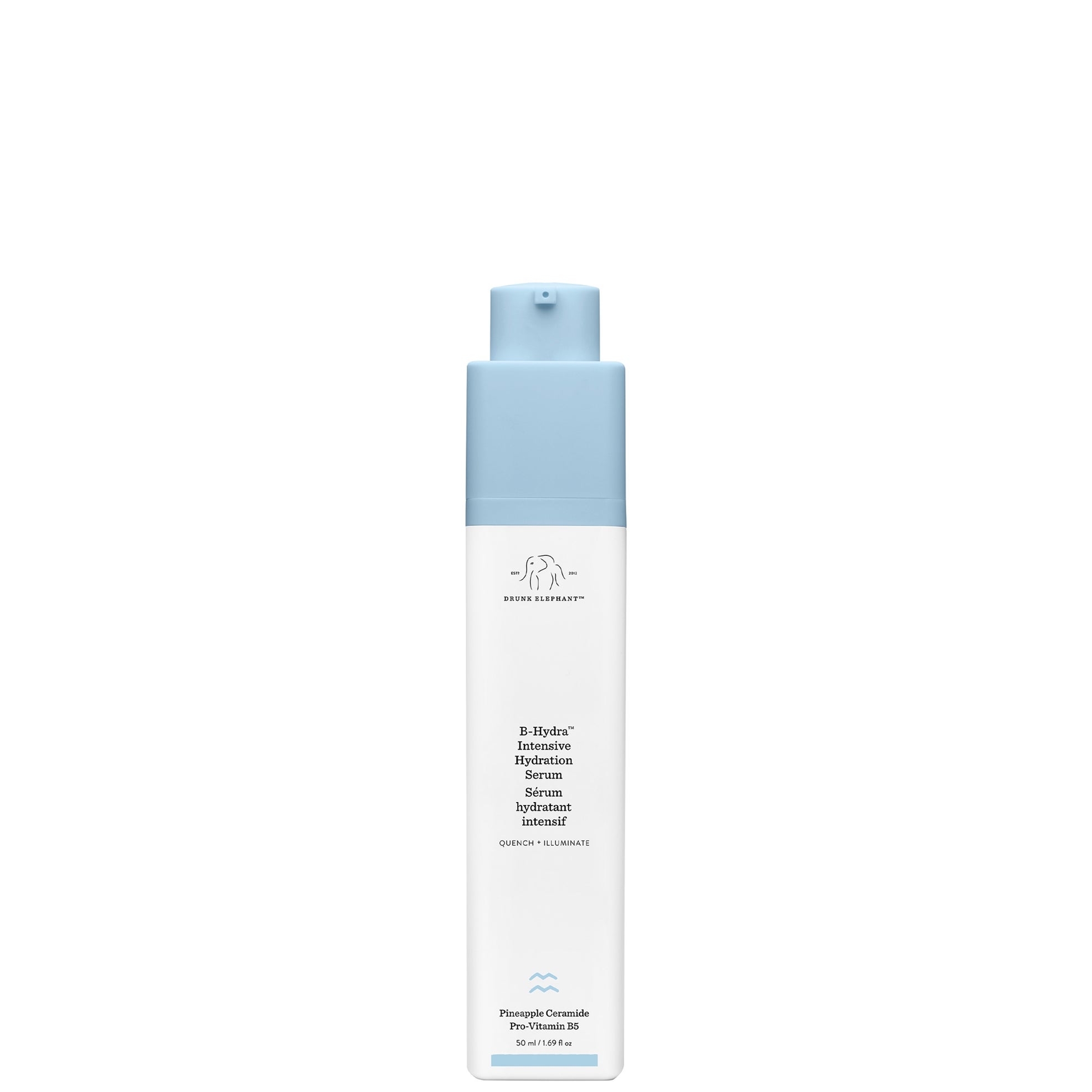 B-Hydra Intensive Hydration Serum