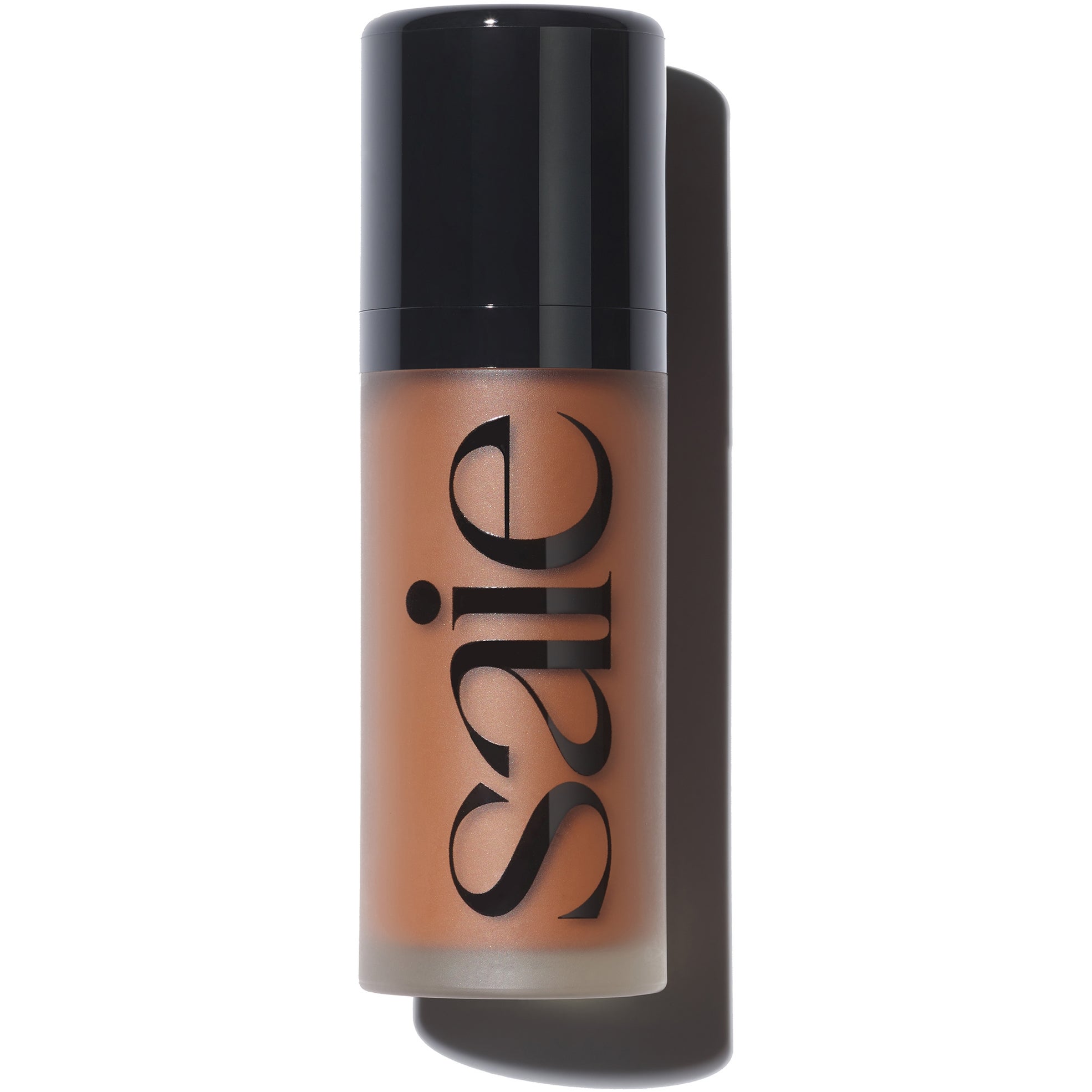 DEW BRONZE SOFT-FOCUS EFFORTLESS LIQUID BRONZER