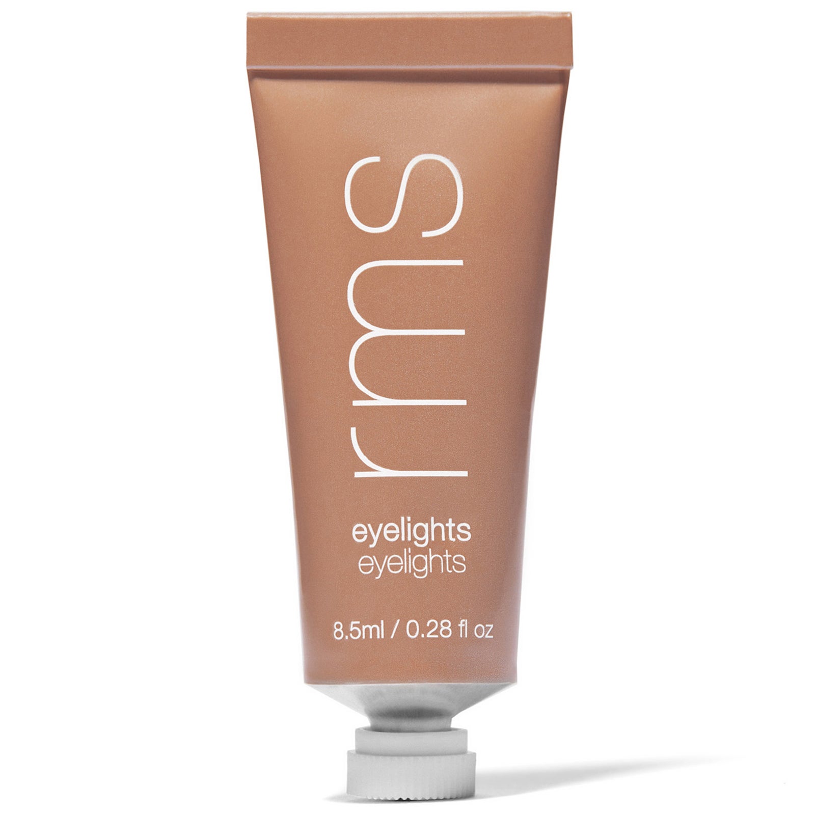 RMS BEAUTY EYELIGHTS CREAM EYESHADOW