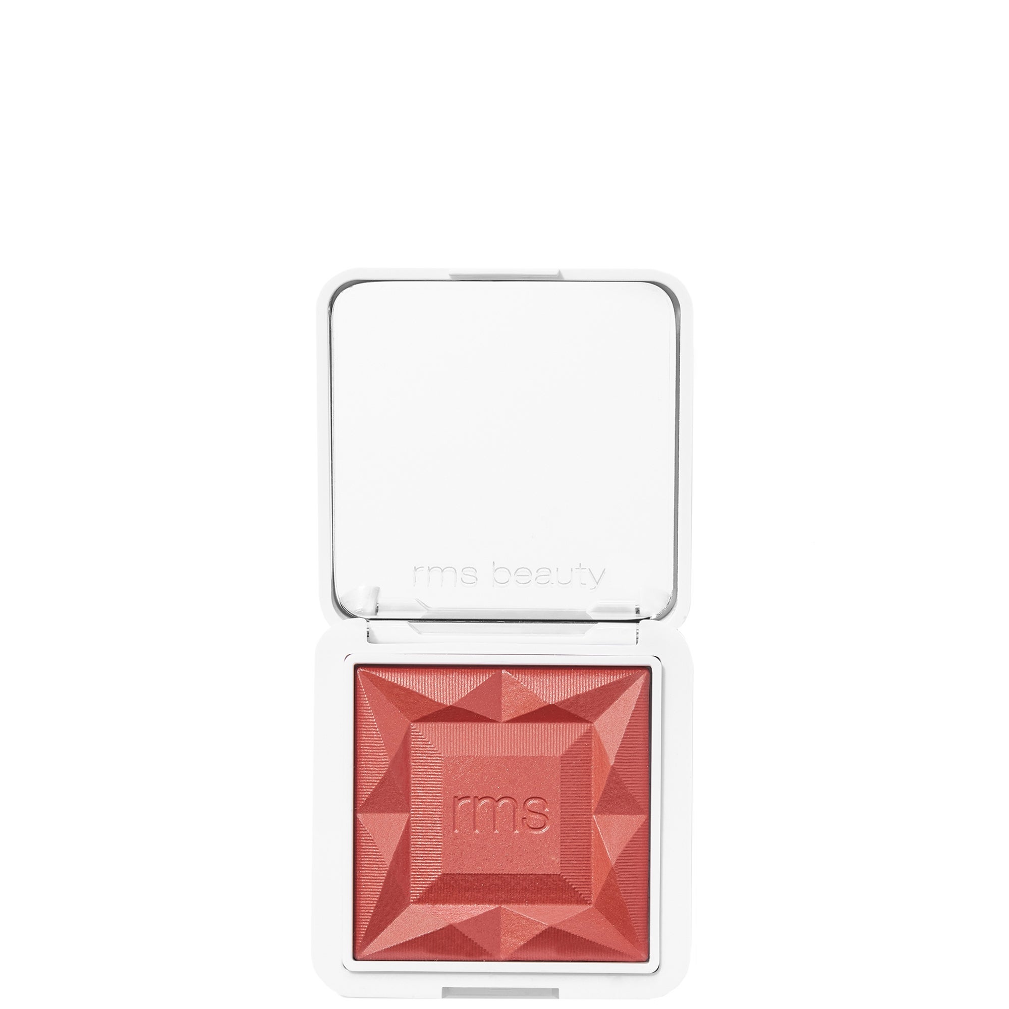 RMS BEAUTY REDIMENSION HYDRA POWDER BLUSH