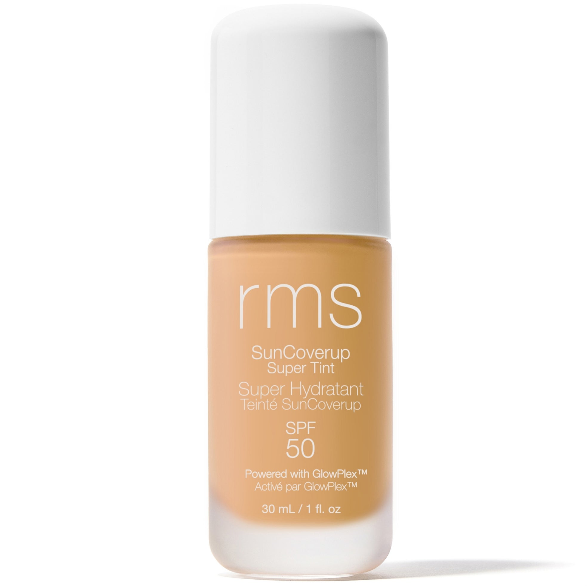 RMS BEAUTY SUNCOVERUP SKIN TINT SPF 50