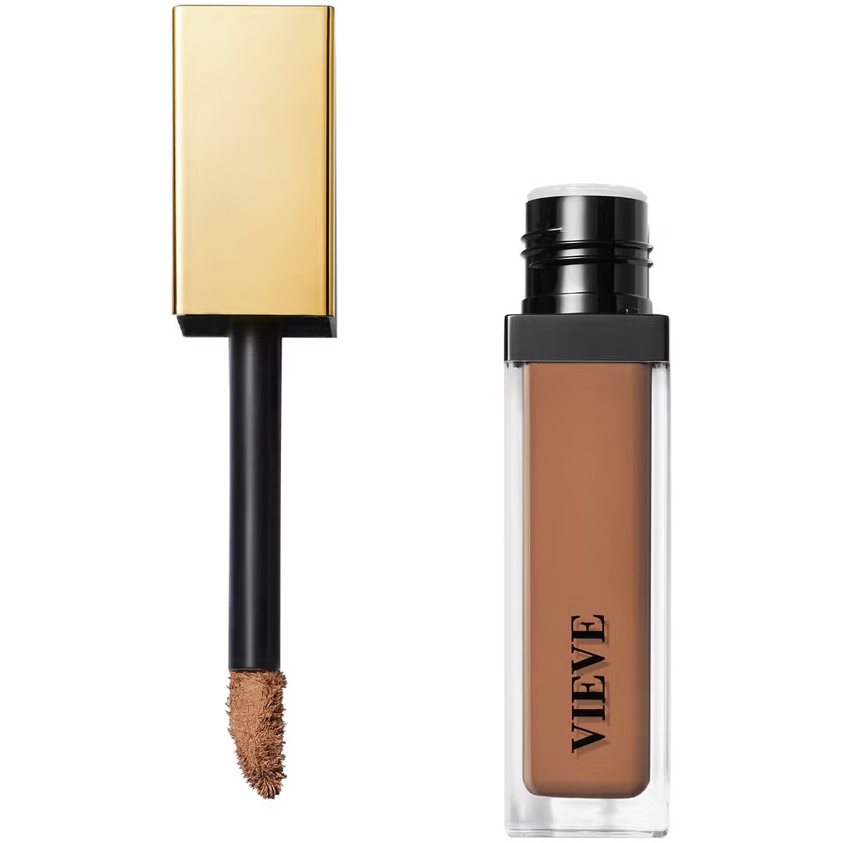 VIEVE Modern Radiance Concealer