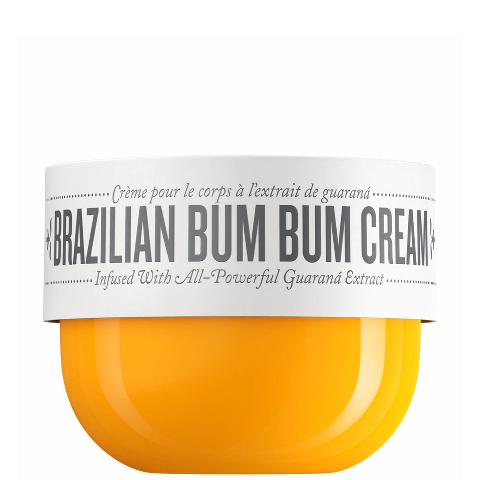 Sol de Janeiro Bum Bum Cream