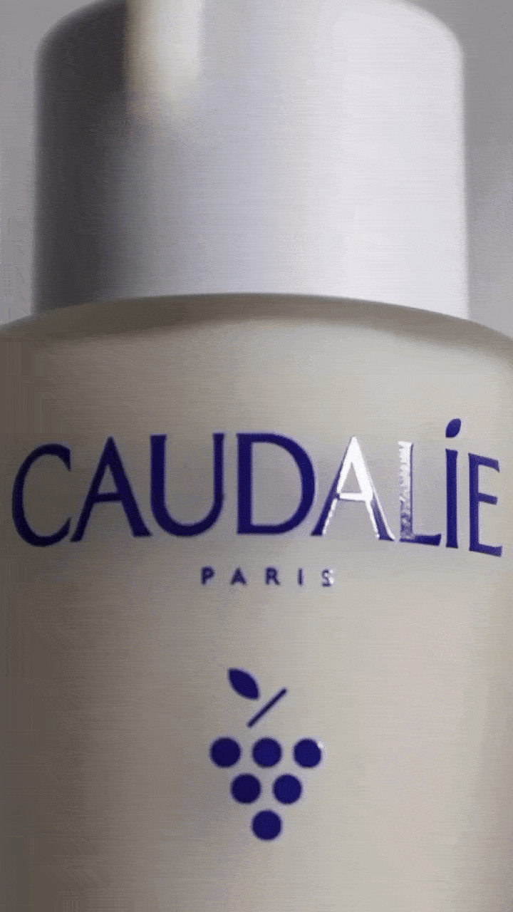 'One of the best products I've used' - Stevie, Cult Beauty customer