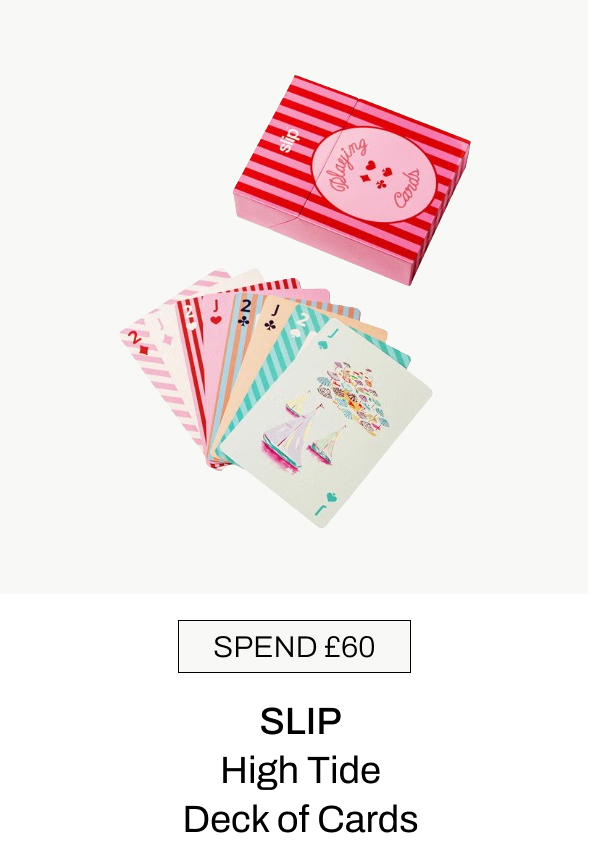 SLIP