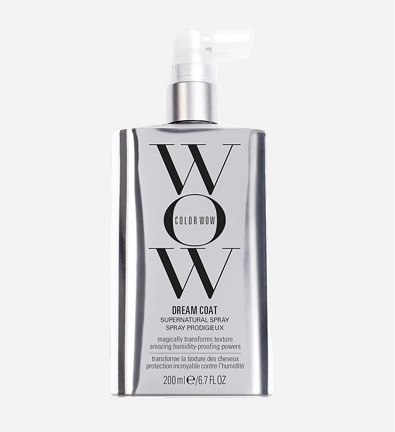 COLOR WOW DREAMCOAT SUPERNATURAL SPRAY