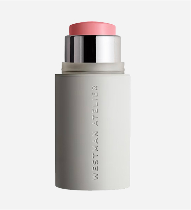 WESTMAN ATELIER BABY CHEEKS BLUSH STICK