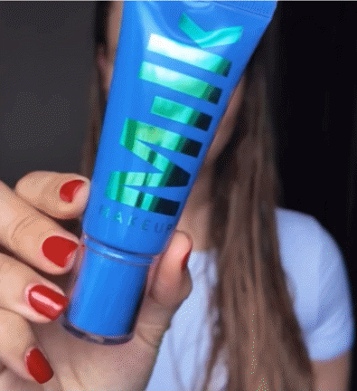 MILK MAKEUP HYDRO GRIP GEL TINT