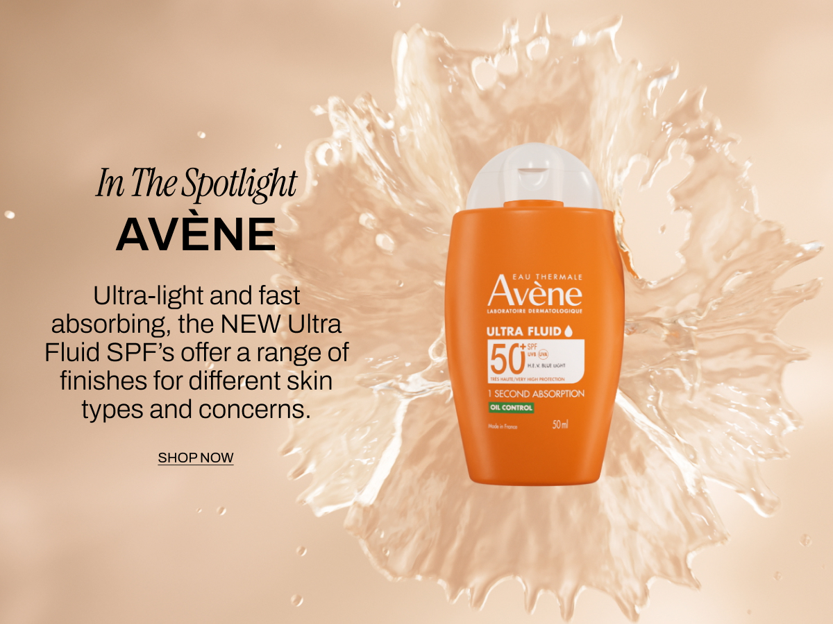 NEW AVÈNE