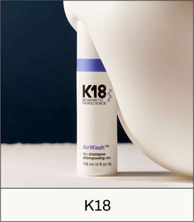 K18