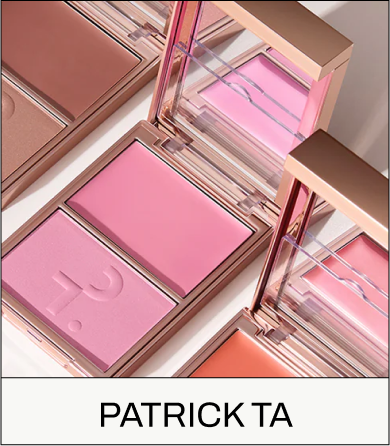 PATRICK TA