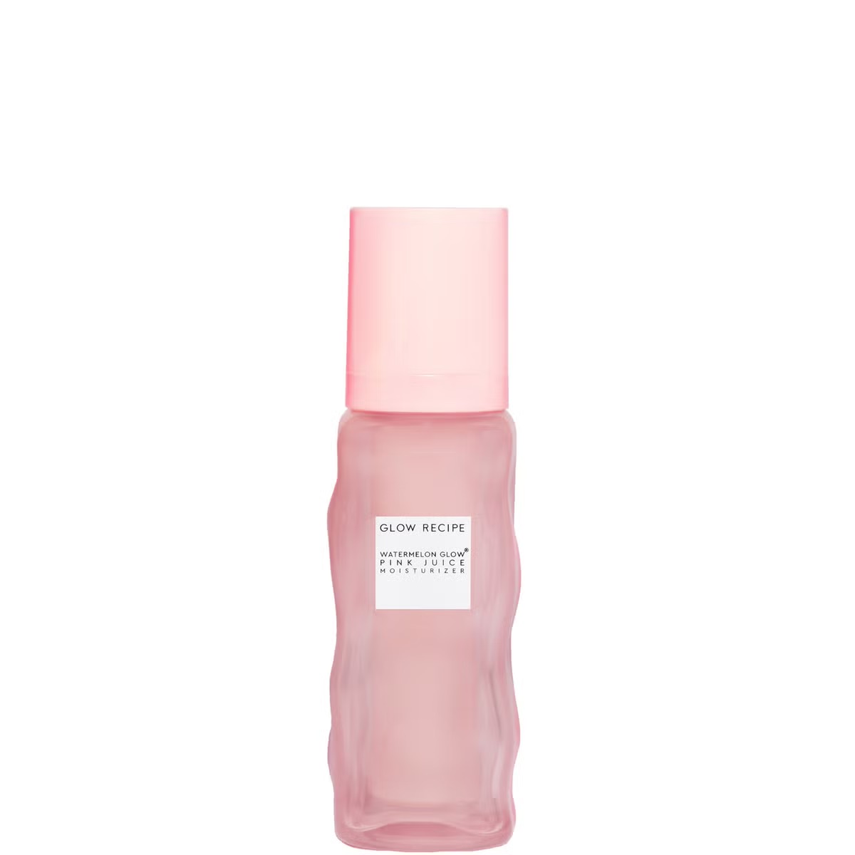 Watermelon Glow Pink Juice Moisturizer
