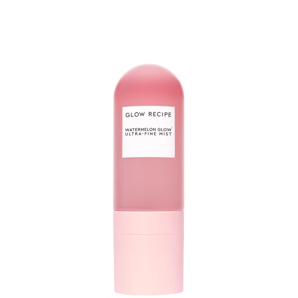 Watermelon Glow Ultra-Fine Mist