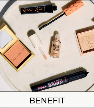 BENEFIT