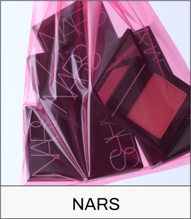 NARS