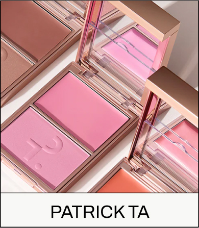 PATRICK TA