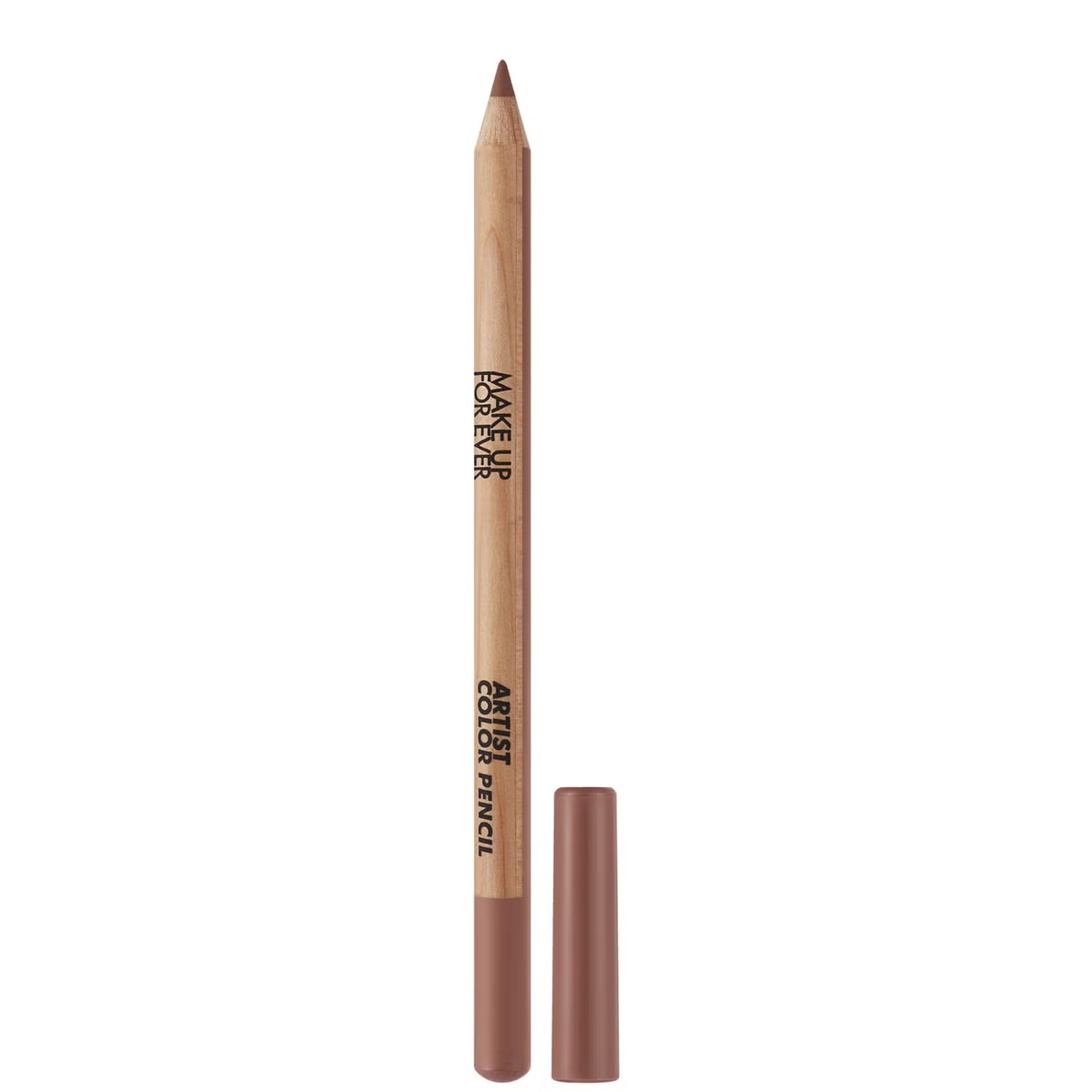 Artist Color Pencil