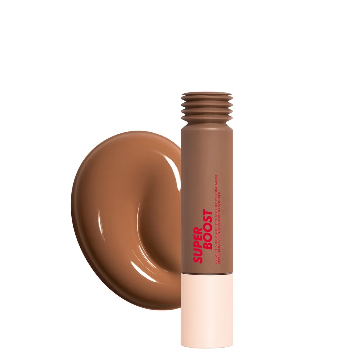 Super Boost Skin Tint
