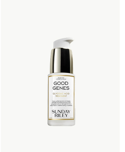 Sunday Riley Good Genes Glycolic Acid Treatment