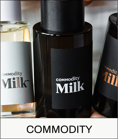 COMMODITY