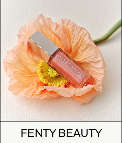 FENTY BEAUTY
