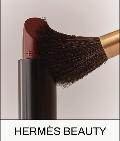 HERMÈS BEAUTY