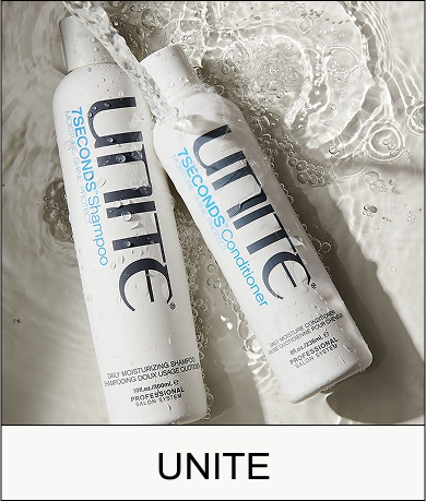 UNITE