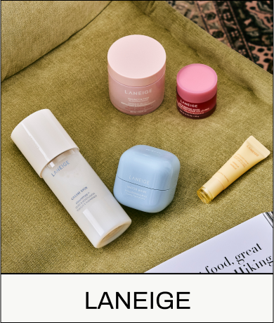 LANEIGE