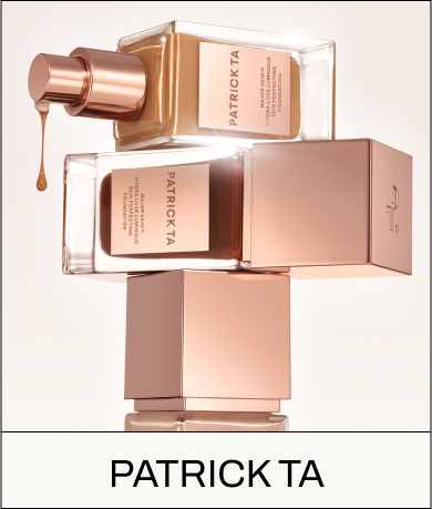 PATRICK TA