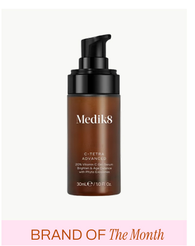 MEDIK8