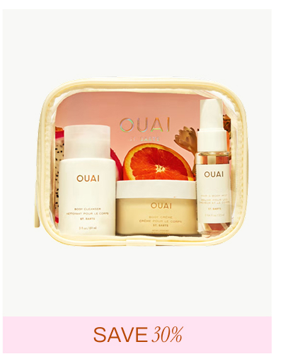 OUAI